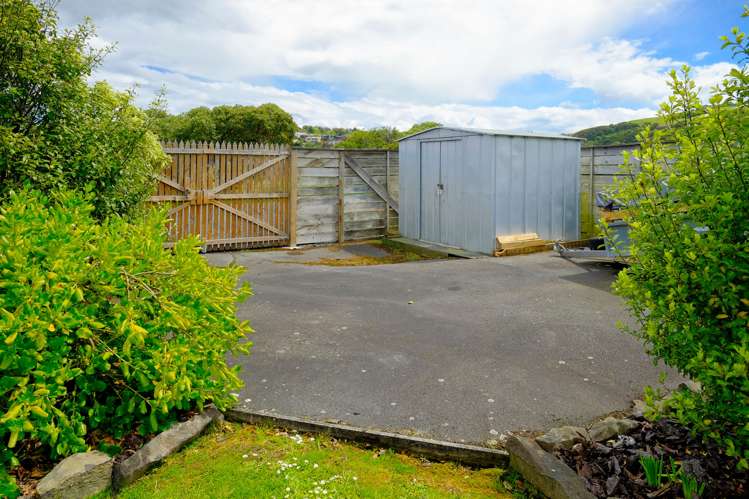 808 Brighton Road Ocean View_9