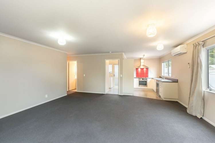 6C Pokaka Street Birchville_8