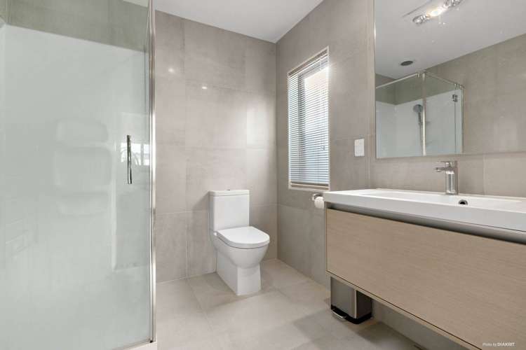 42 Lusitano Drive Karaka_10
