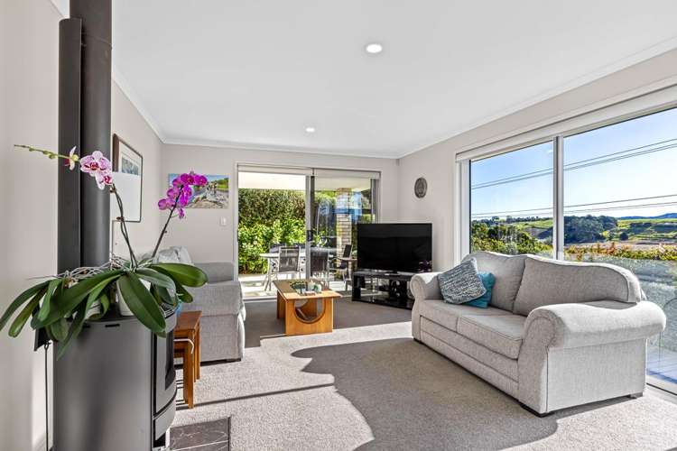 81 Falls Road Warkworth_12