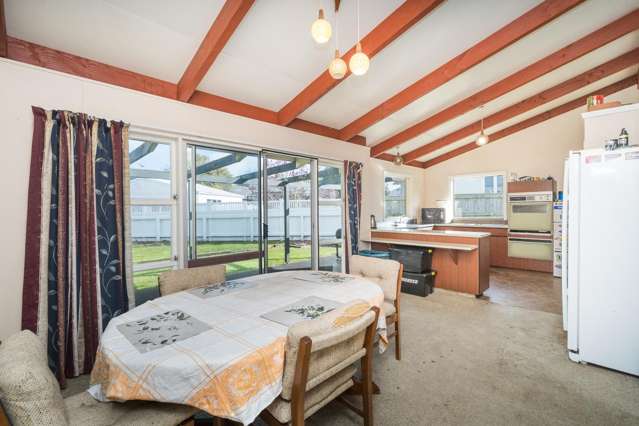 33 Shelton Place Feilding_3