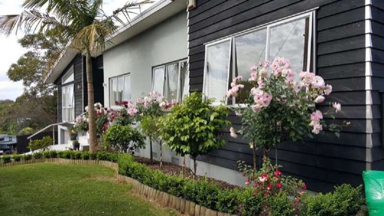 2/167a Carlisle Road Northcross_13