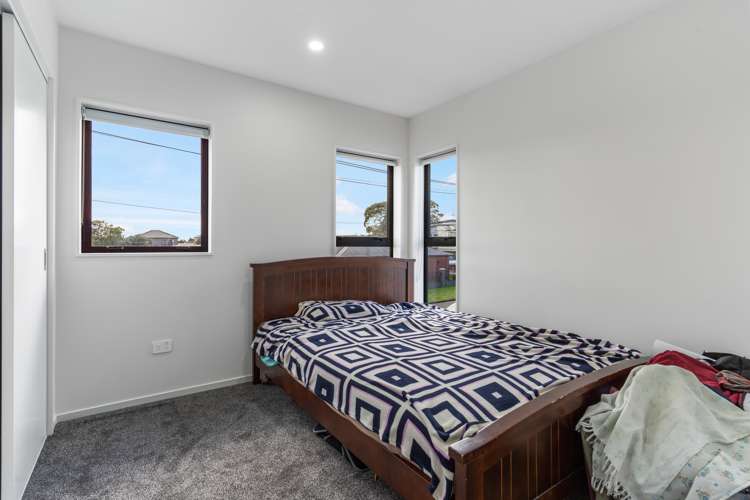 5 Mcdonald Road Papatoetoe_6