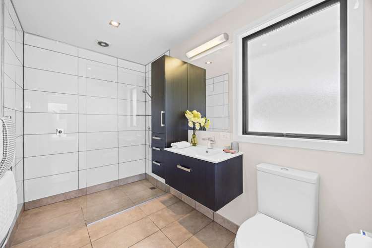 3 Poppy Lane Albert Town_15