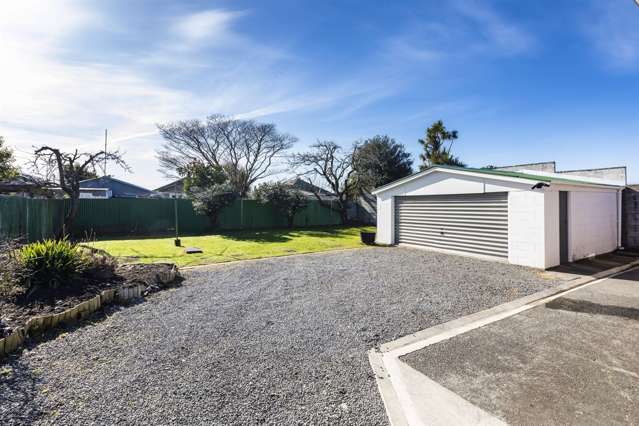 38 Sledmere Street Burnside_4