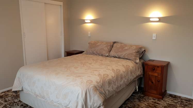 110 Linton Crescent Whangamata_7