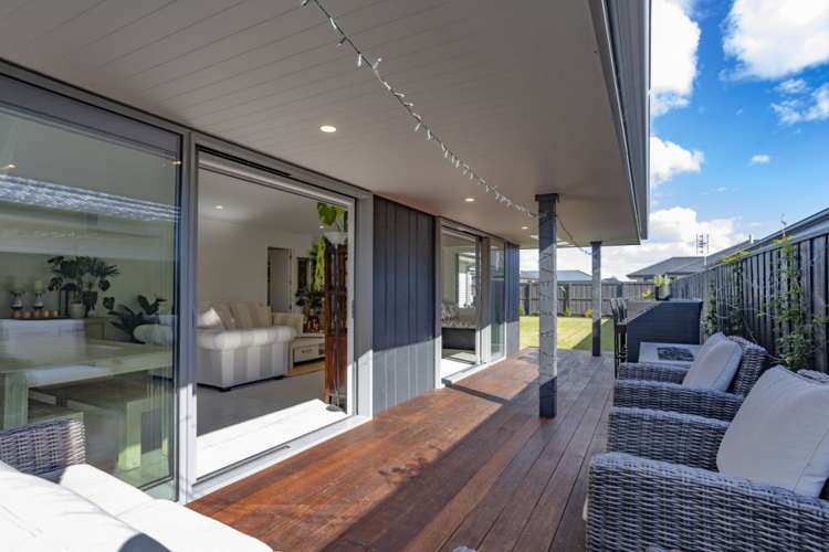 43 Chambers Avenue Woodend_26