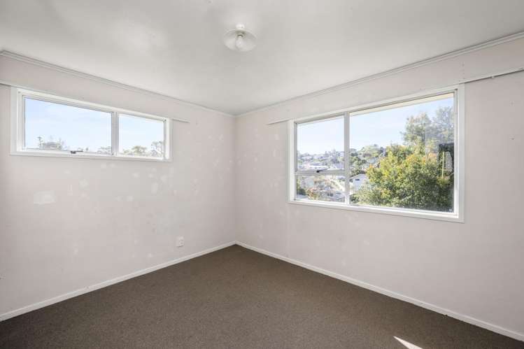 27-33 and 37- 49 Nor'East Drive Northcross_21