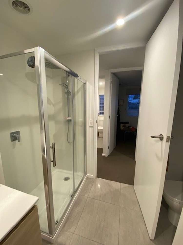 2/17 Fitzgerald Road Mount Wellington_11