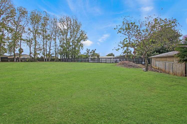 679 Kaitaia Awaroa Road Ahipara_15