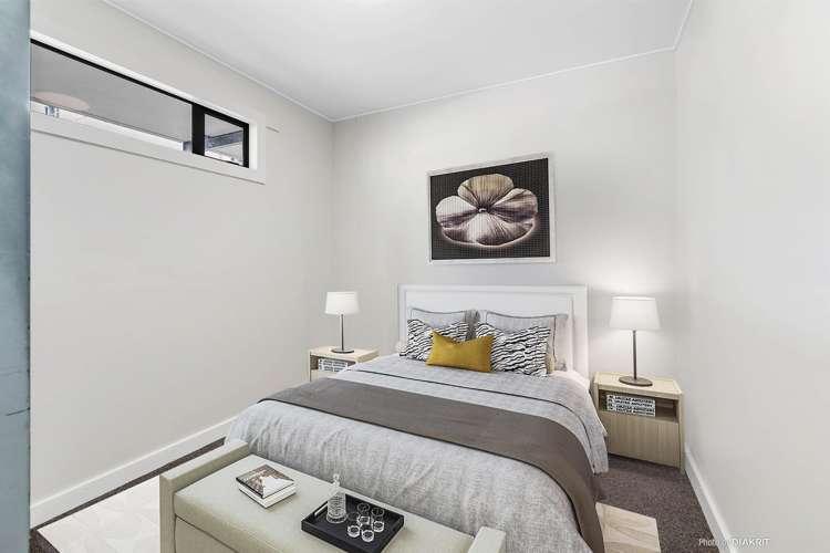 30/8 Leeds Street Te Aro_7