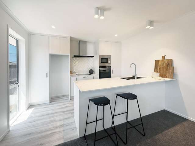 14 Barberry Drive Morrinsville_4