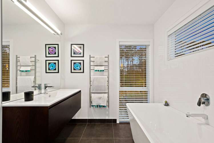 2 Nikau Way Riverhead_7