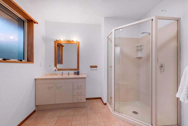 91 Ti Rakau Drive Woolston_11
