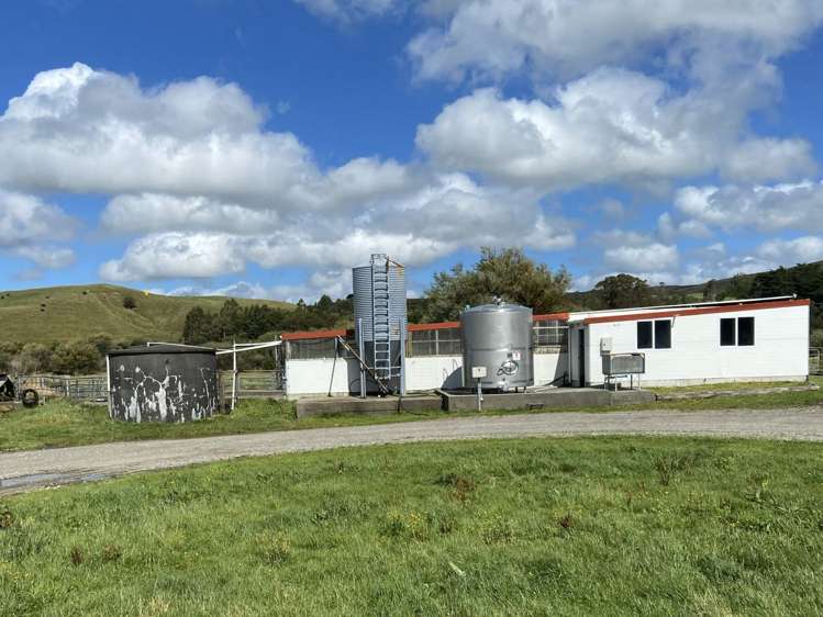 220 Larsen Road Eketahuna_11