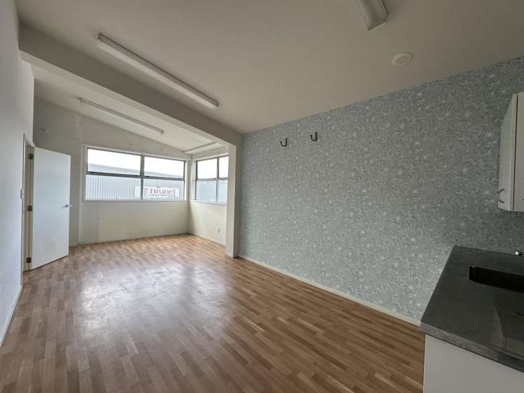 Unit 3, 6 Hynds Road Gate Pa_6