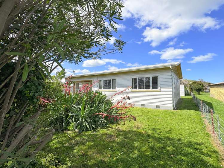 73 Mclean Street Wairoa_16