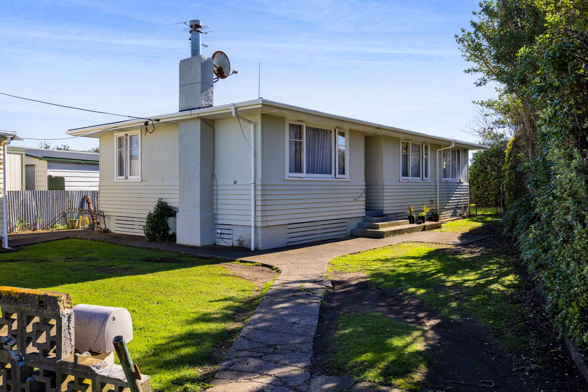 32 Victoria Street Patea_0