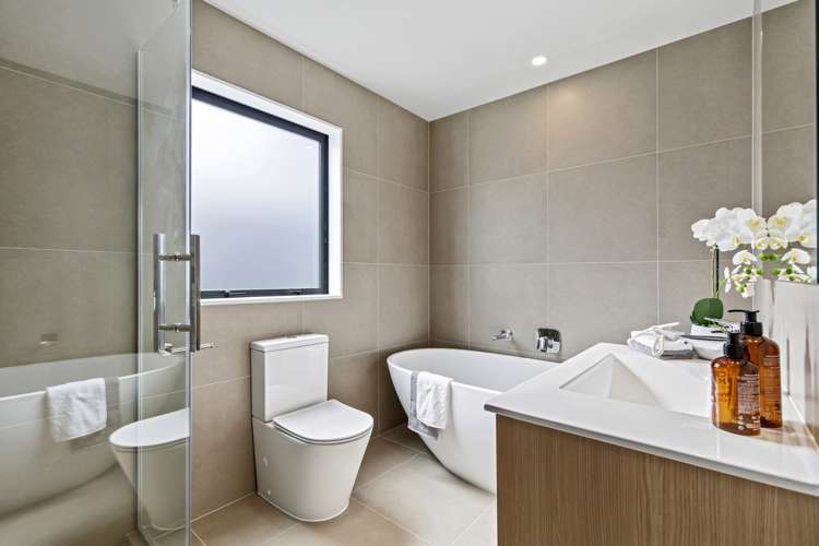 27 Kapehu Road Silverdale_12