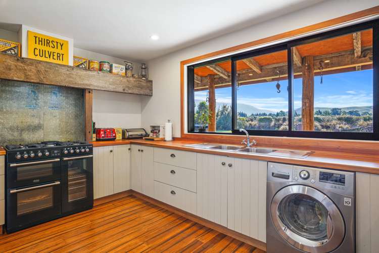 205 Inglis Road Okuku_8