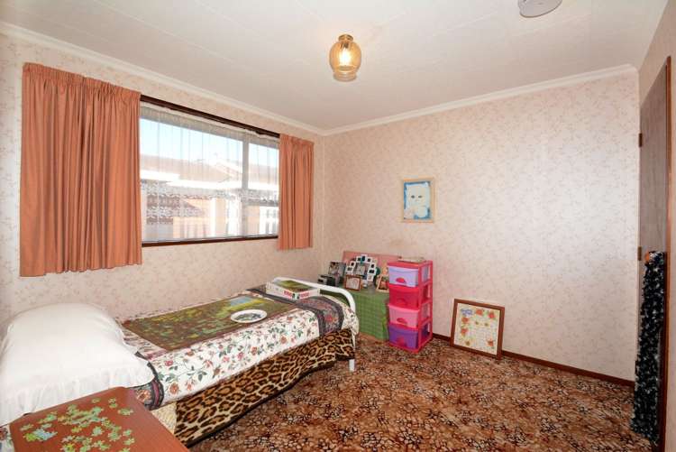 54b Grove Street Saint Kilda_6