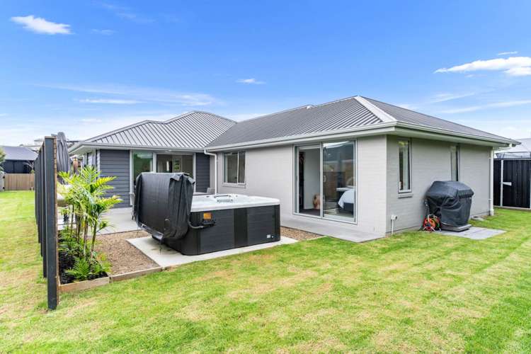 5 Paulene Anne Place Mangawhai Heads_28