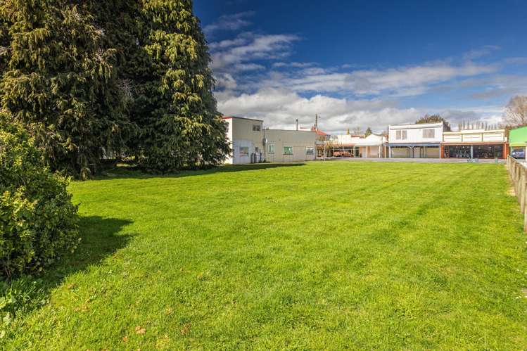 39 Seddon Street Raetihi_9