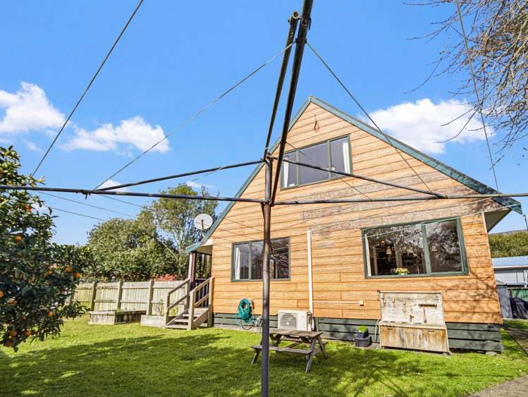 3b Market St Ngaruawahia_22