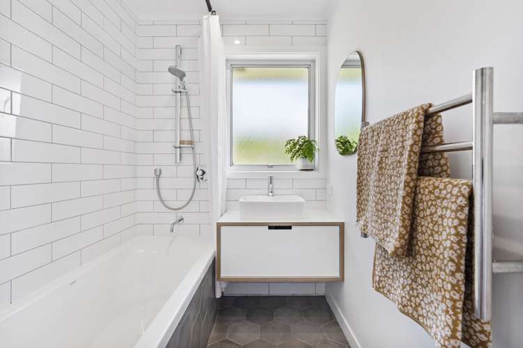 10a Aeroview Drive Beach Haven_13