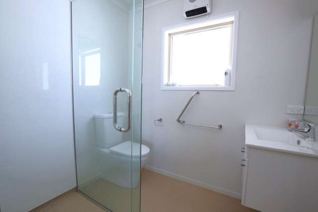 78A/(Unit) Stephenson Street Burleigh_4