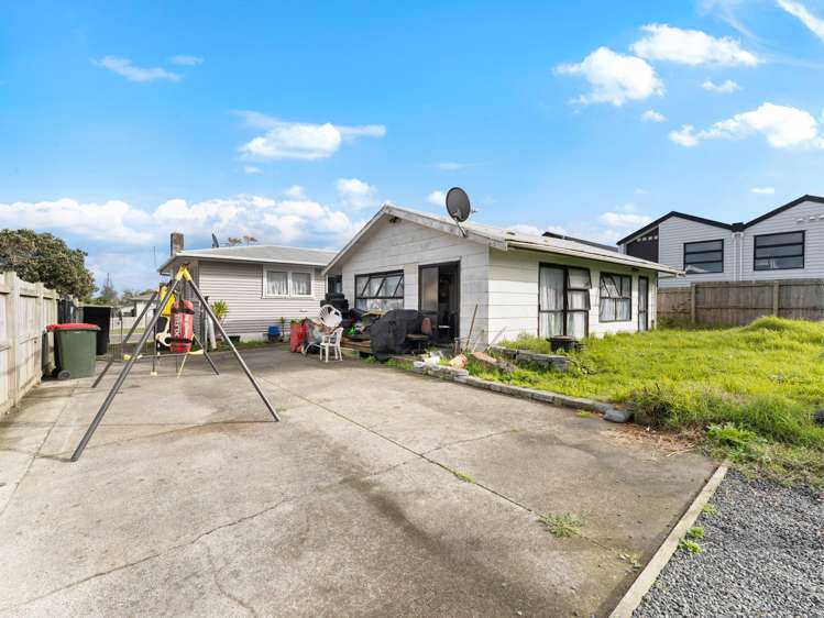 11 Winsford Street Manurewa_17