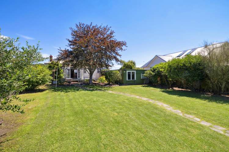 3 Marine Terrace Bayswater_11