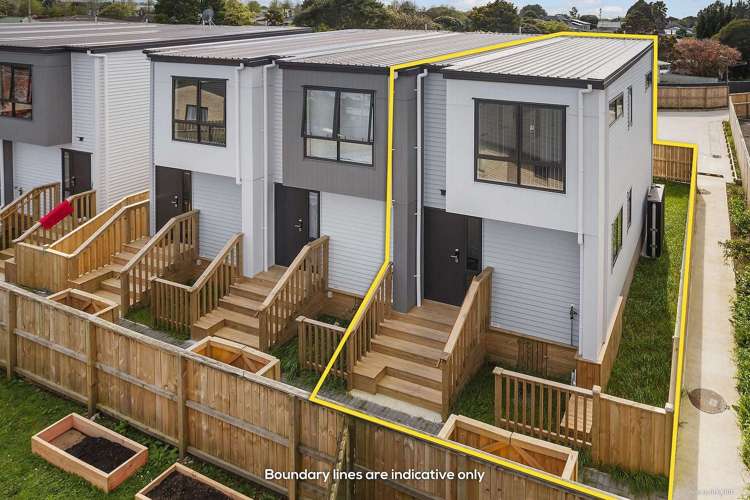 6/17 Glenburn Place Papakura_7