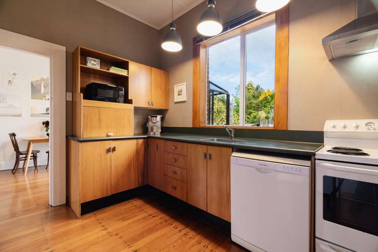 168 Glenpark Avenue Maryhill_7