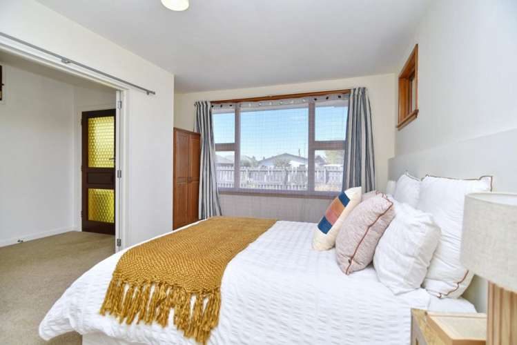 69 Bush Street Rangiora_9