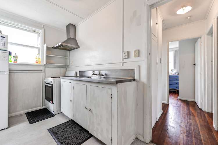 54 Bader Street Bader_5