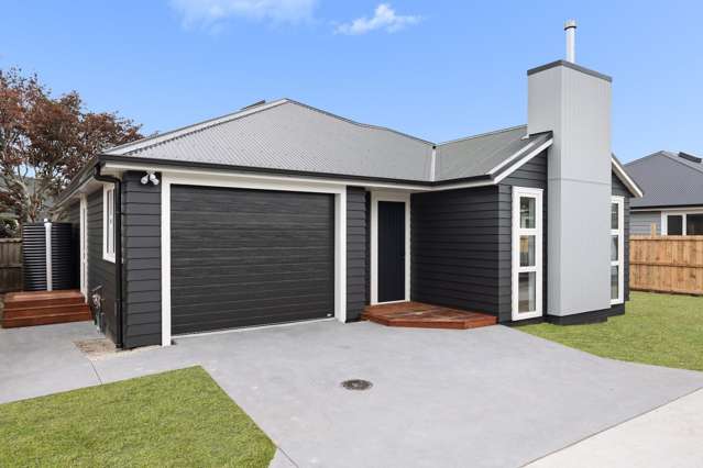 1-3 at 70 Thompson Street Cambridge_1