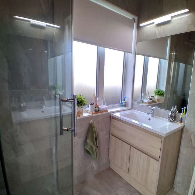 14 Warbler Crescent Papakura_9