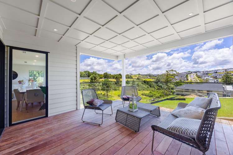 16 Skulander Crescent Millwater_23