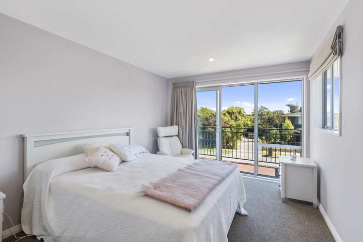 1/4 Wedgewood Avenue Cashmere_4