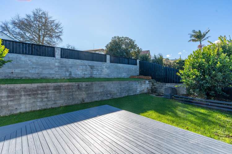 10 Robyn Place Dinsdale_11