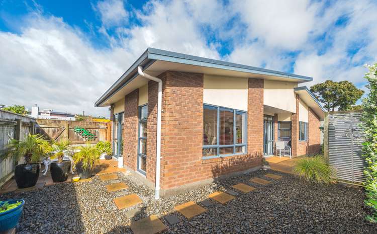 4 Church Place Wanganui Central_17