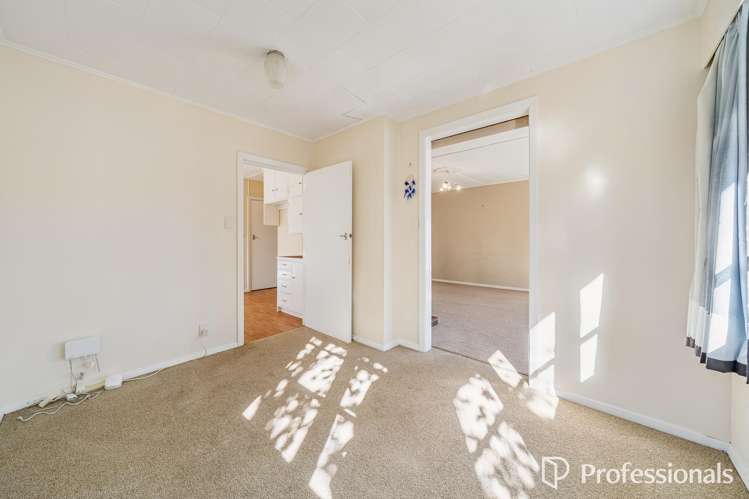 5 Delaney Drive Stokes Valley_6