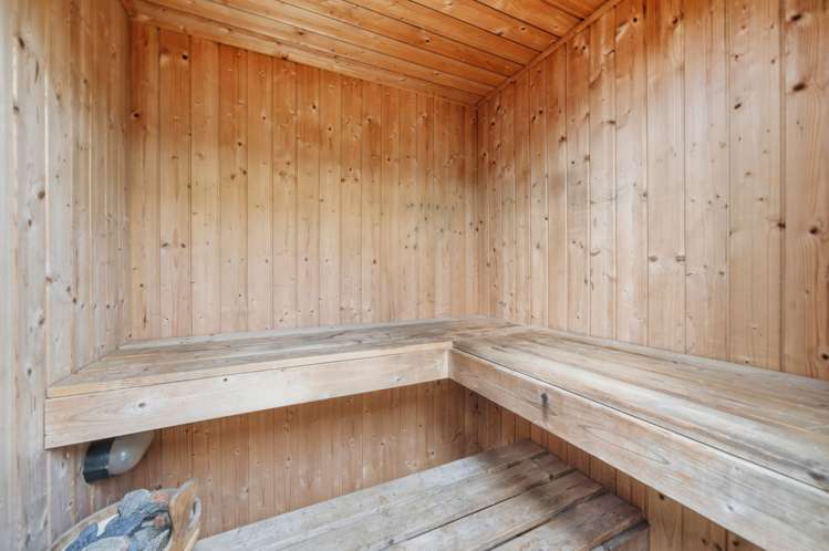 39 Mappleton Avenue Burnside_14