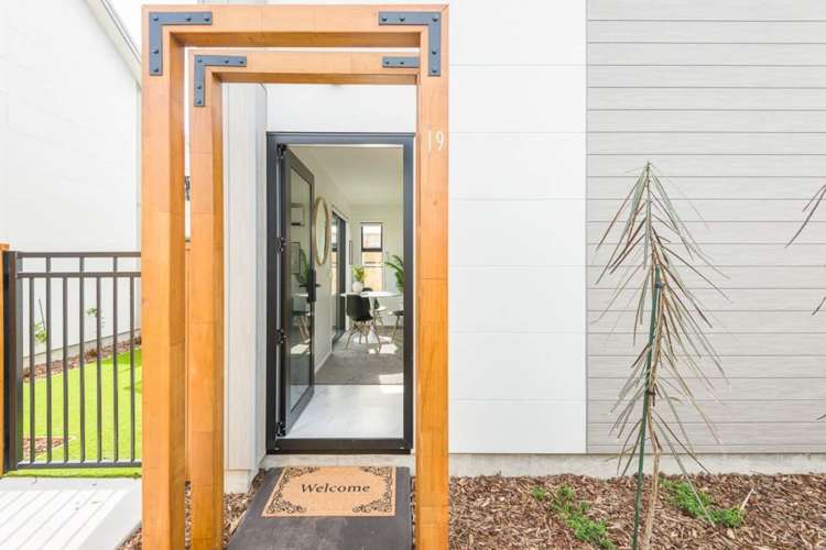 3/19 Keppel Street New Brighton_12