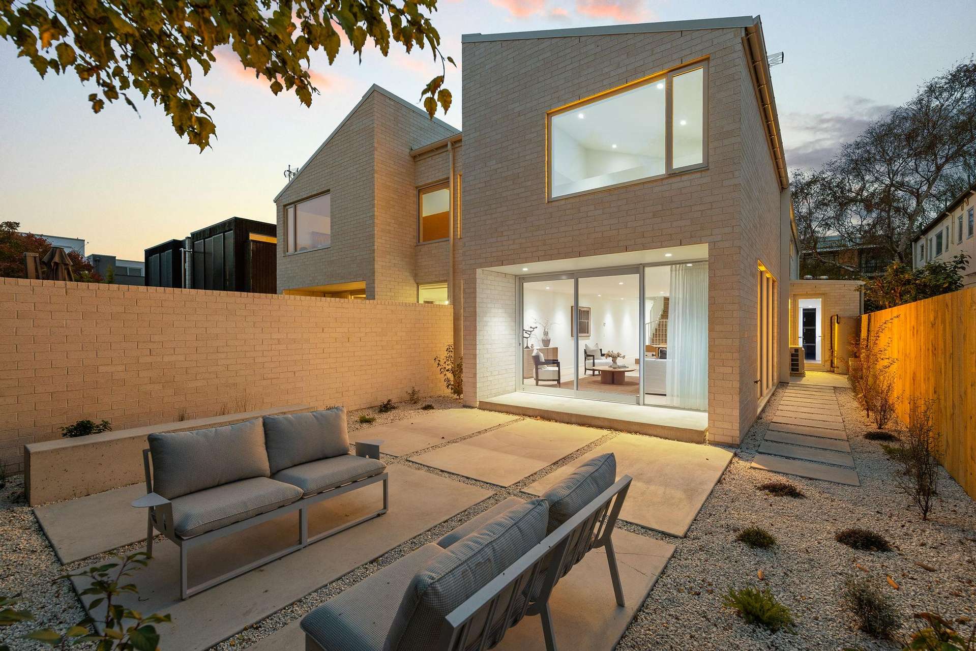 35 Conference Street Christchurch Central_0