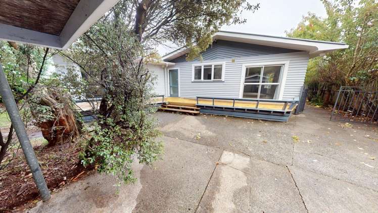 33 Newbury Street Awapuni_16