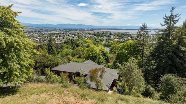 48d Selbourne Avenue Richmond_1