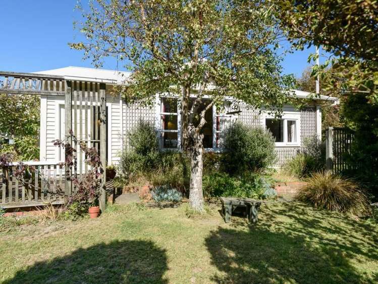58a Kainui Road Hataitai_0