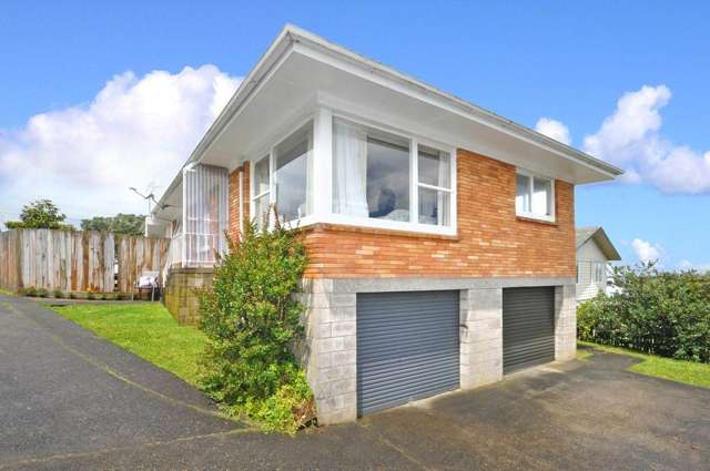 2/97 Target Road Totara Vale_1